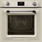 Электрический духовой шкаф Smeg SOP6900TP