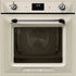 Электрический духовой шкаф Smeg SOP6900TP