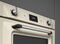 Электрический духовой шкаф Smeg SOP6900TP