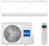 Инверторная сплит-система Haier AS100HPL1HRA/1U105S2SS2FA
