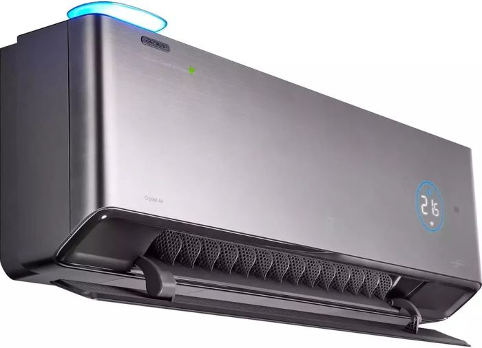 Инверторная сплит-система Electrolux EACS/I-13HFA/N8_V2