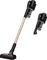 Пылесос вертикальный Miele Duoflex HX1 Total Care OBSW