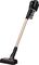 Пылесос вертикальный Miele Duoflex HX1 Total Care OBSW
