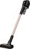 Пылесос вертикальный Miele Duoflex HX1 Total Care OBSW