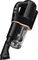 Пылесос вертикальный Miele Duoflex HX1 Total Care OBSW