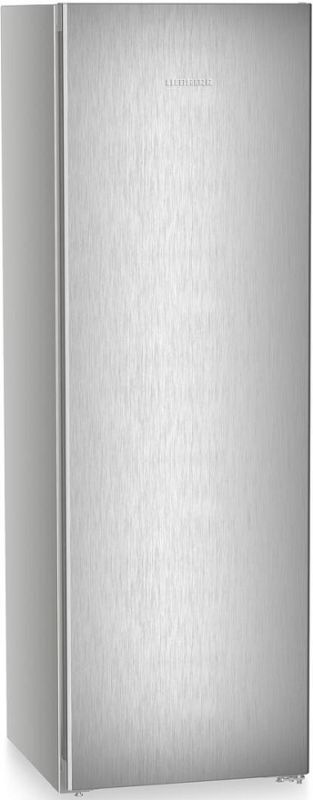 Однокамерный холодильник Liebherr SRBsfc 5220