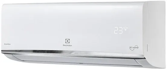 Инверторная сплит-система Electrolux EACS/I-12HSM/N8_V2