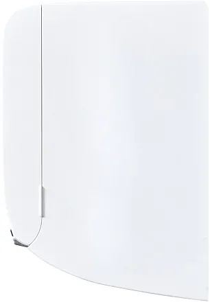 Инверторная сплит-система Electrolux EACS/I-12HSM/N8_V2