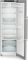 Однокамерный холодильник Liebherr SRsdd 5230