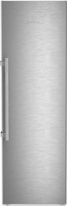 Однокамерный холодильник Liebherr SRsdd 5230