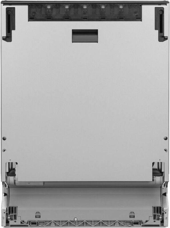 Встраиваемая посудомоечная машина Smeg ST323PM