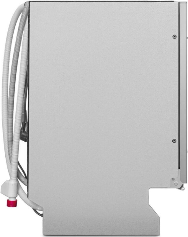 Встраиваемая посудомоечная машина Smeg ST323PM