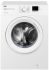 Стиральная машина Beko WRE6511ZWW