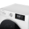 Стиральная машина Maunfeld MFWM127IWH02