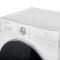 Стиральная машина Maunfeld MFWM127IWH053