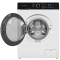 Стиральная машина Maunfeld MFWM149IWHT