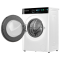 Стиральная машина Maunfeld MFWM129WH05