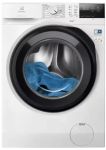 Стиральная машина Electrolux EW6F2482E