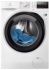 Стиральная машина Electrolux EW6F2482E