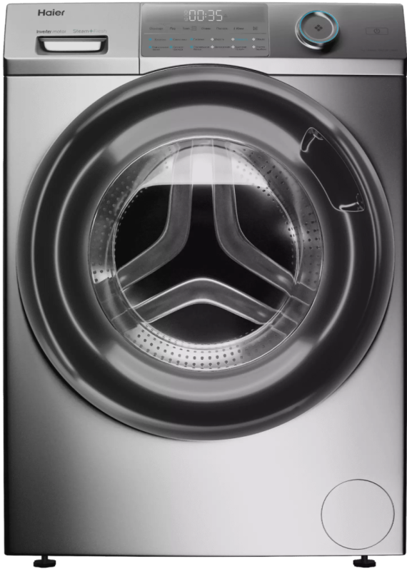 Стиральная машина Haier HW60-BP12959B