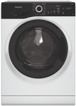 Стиральная машина Hotpoint-Ariston NSB 6015 ZK V