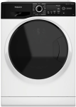 Стиральная машина Hotpoint-Ariston NSB 7249 ZD AVE