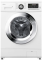 Стиральная машина LG F1096TD3