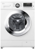 Стиральная машина LG F1096TD3