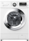 Стиральная машина LG F1096ND3