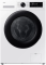 Стиральная машина Samsung WW11CGC04CAELP