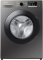 Стиральная машина Samsung WW80AGAS22AX/LD