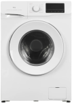 Стиральная машина TCL TWOF-607W10W1