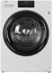 Стиральная машина Haier HW70-BP12919
