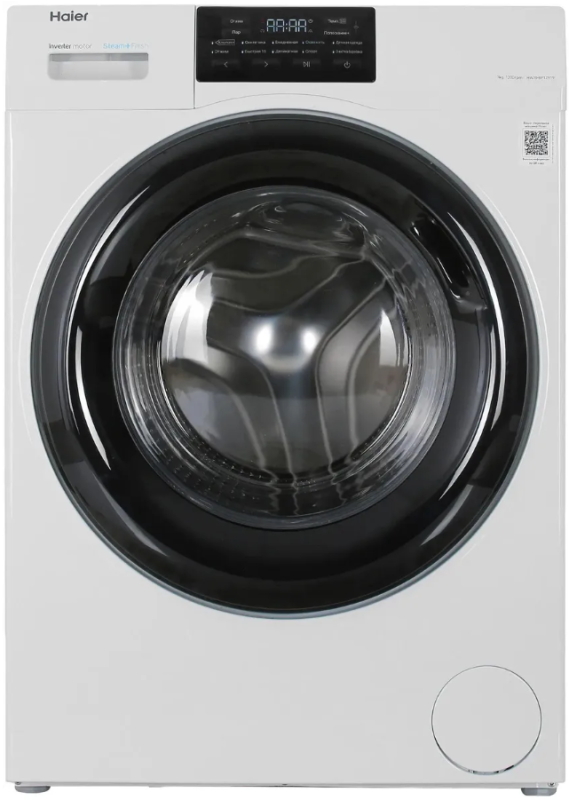 Стиральная машина Haier HW70-BP12919