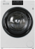 Стиральная машина Haier HW70-BP12919