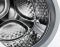 Стиральная машина AEG LFR83844VE