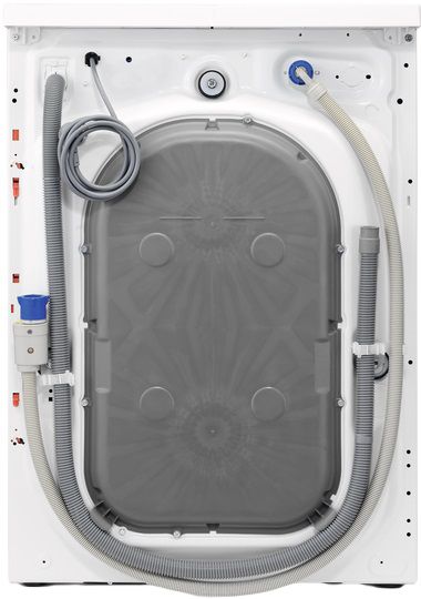 Стиральная машина AEG LFR83844VE