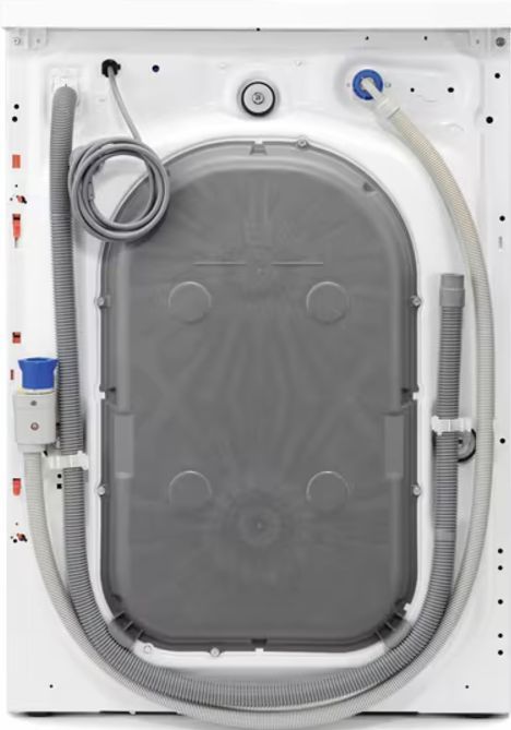 Стиральная машина AEG LFR73944QE