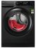 Стиральная машина AEG LFR83944OE