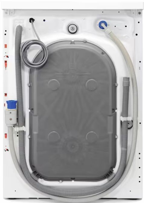 Стиральная машина AEG LFR85146QE