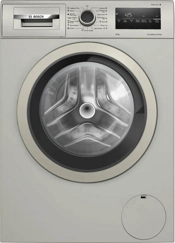 Стиральная машина Bosch WAN2420XME