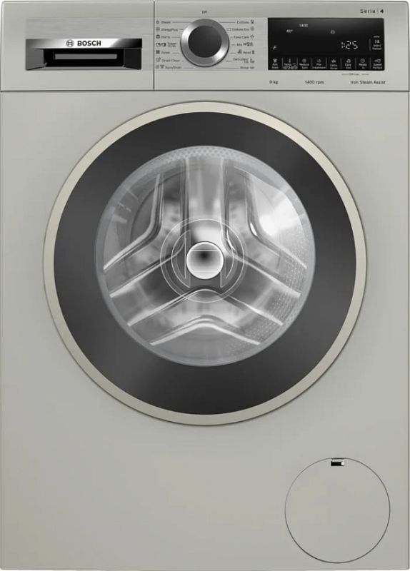 Стиральная машина Bosch WGA2440XME