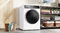 Стиральная машина Bosch WGB256A1ME
