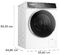 Стиральная машина Bosch WGB256A1ME