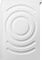 Стиральная машина Bosch WGB256A1ME