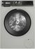Стиральная машина Bosch WGK264ZXME