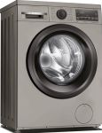 Стиральная машина Bosch WLS2846SME