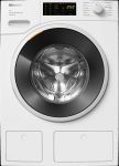 Стиральная машина Miele WWB680 WCS