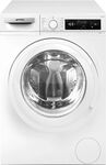 Стиральная машина Smeg LB1T70IT