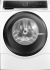 Стирально-сушильная машина Bosch WNC254A0SN